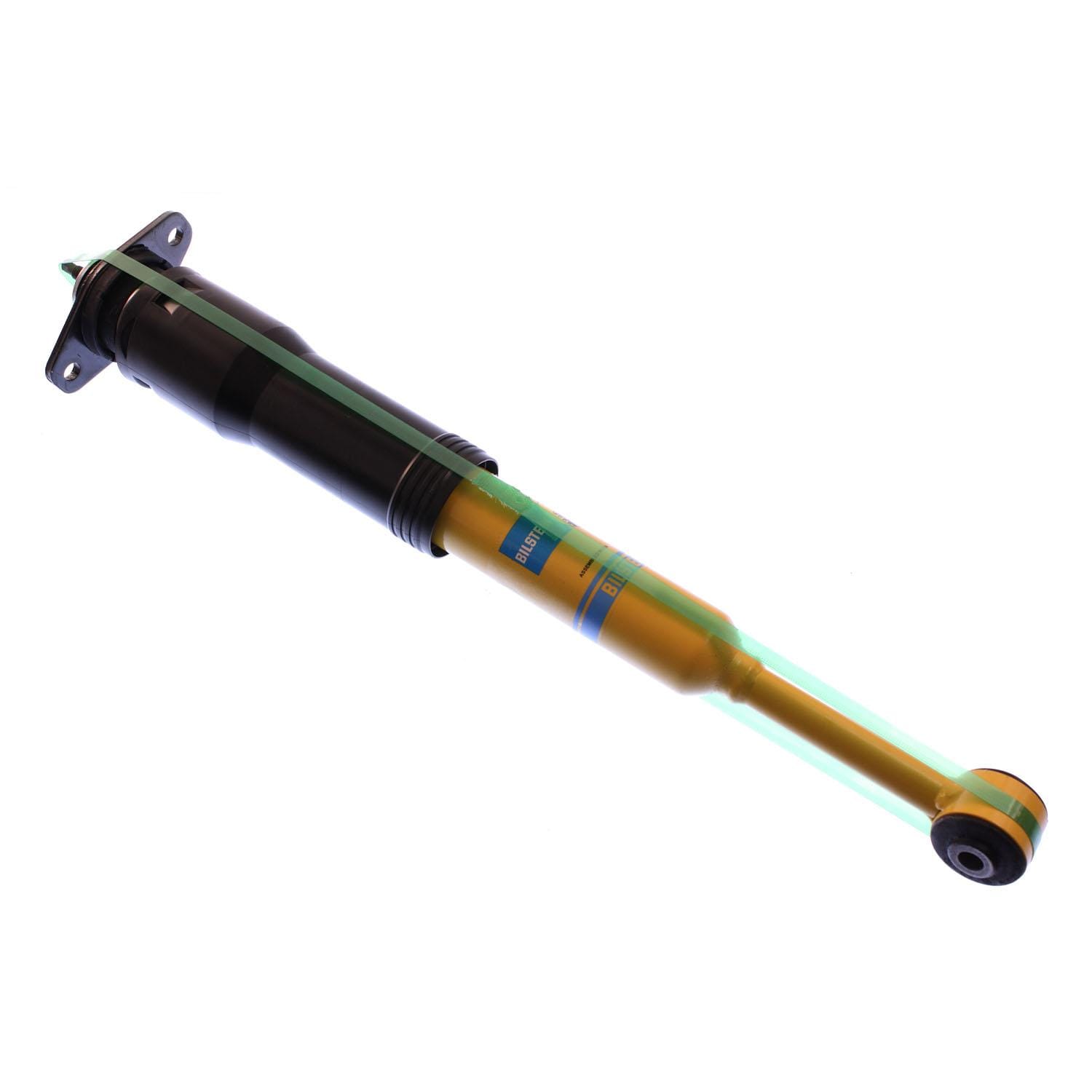 Bilstein B6 Performance Monotube Shock Absorber 24144780