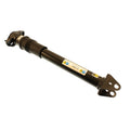 Bilstein Monotube 46mm Shock Absorber 24144834