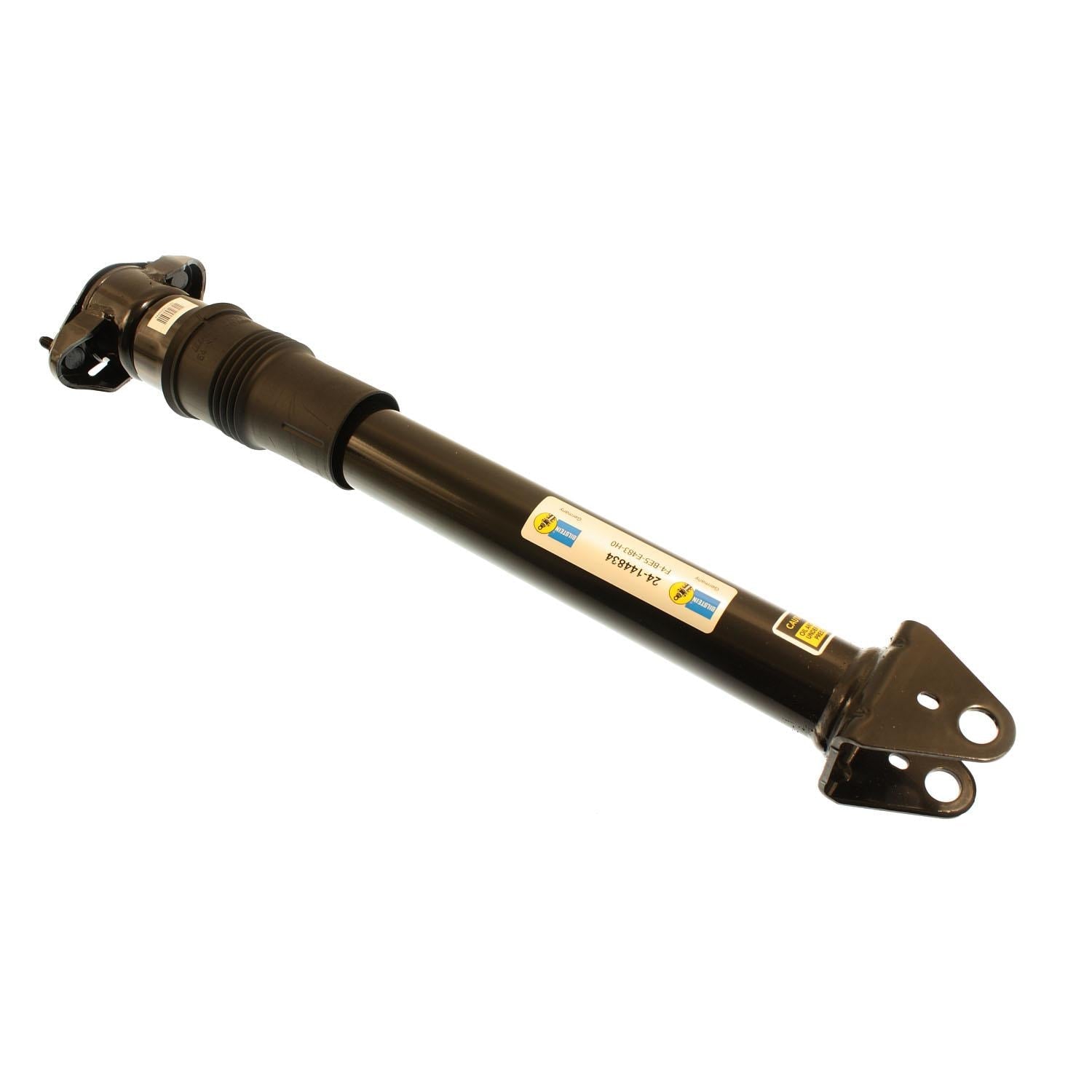 Bilstein Monotube 46mm Shock Absorber 24144834