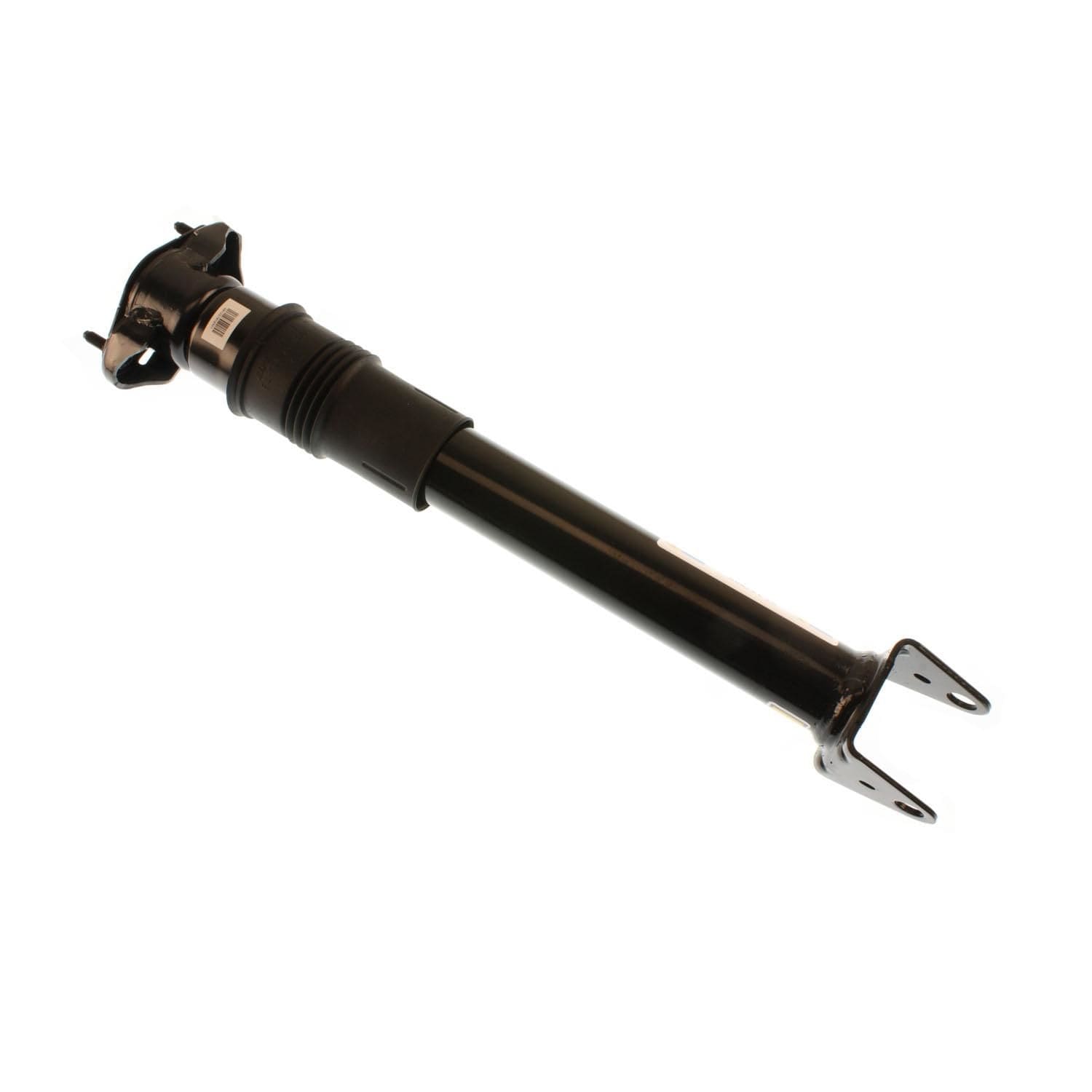 Bilstein Monotube 46mm Shock Absorber 24144889