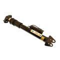 Bilstein Suspension Air Strut / Shocks 24144919