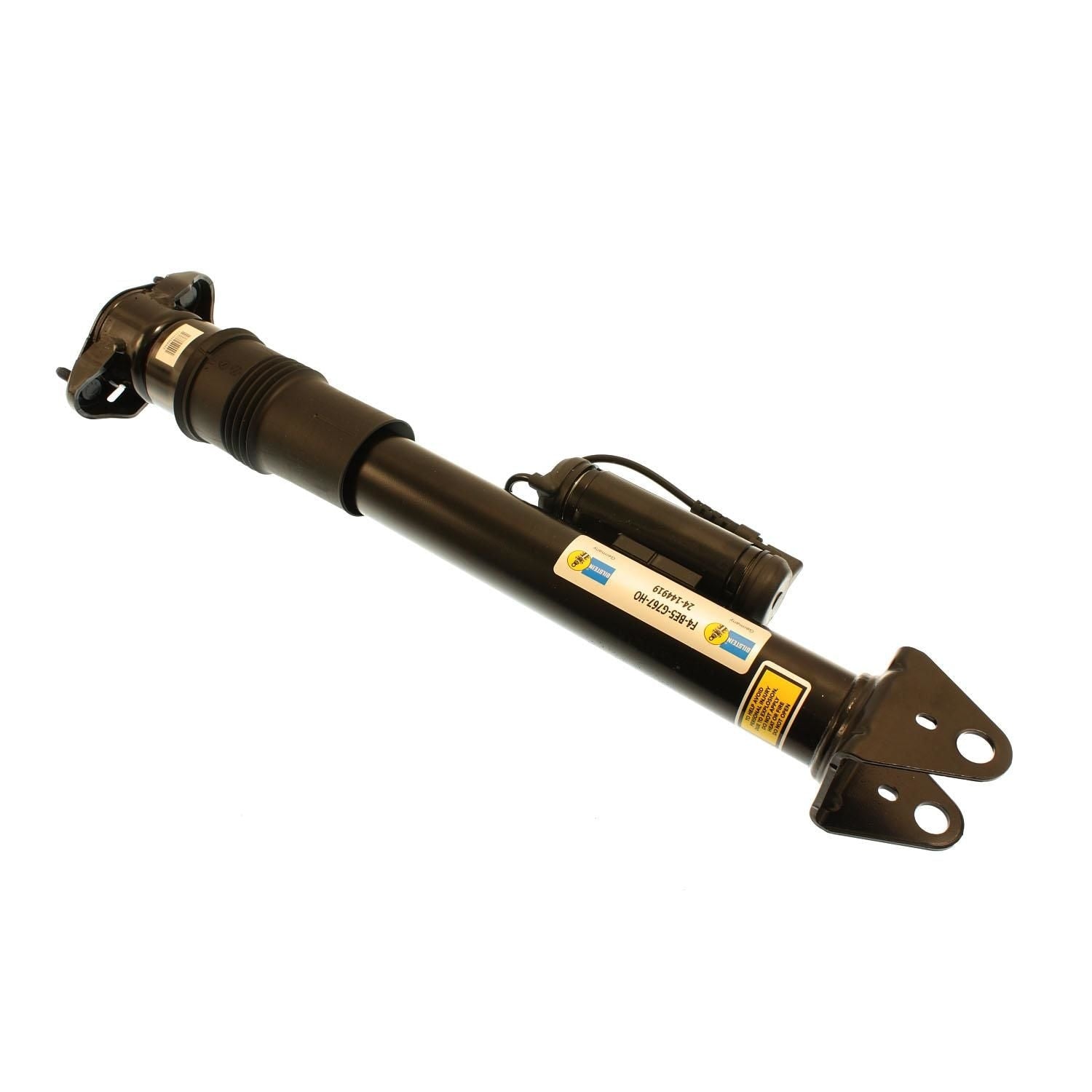 Bilstein Suspension Air Strut / Shocks 24144919
