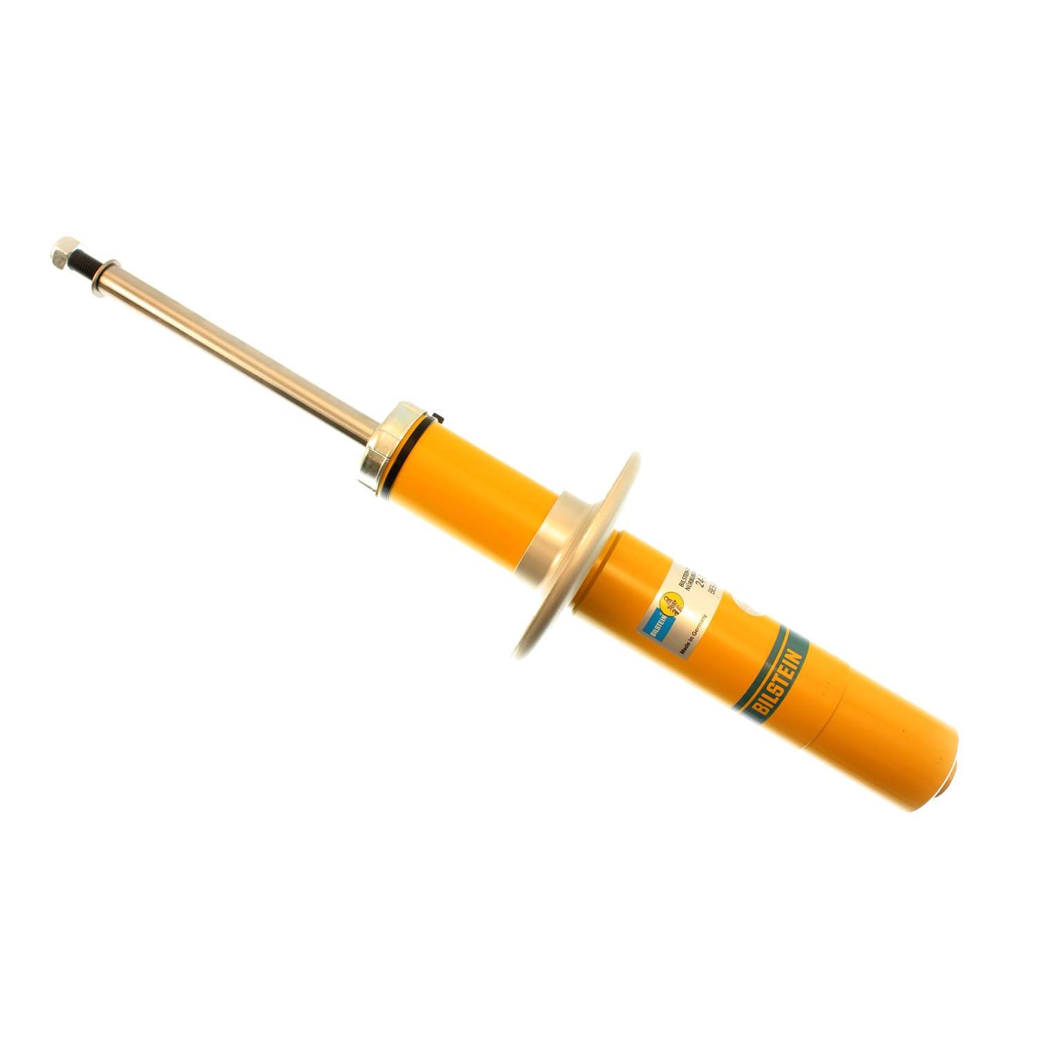 Bilstein Suspension Shock Absorber 24145961