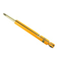 Bilstein Monotube 46mm Shock Absorber 24145978