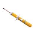 Bilstein Suspension Shock Absorber 24145985