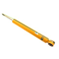 Bilstein Monotube 46mm Shock Absorber 24145992