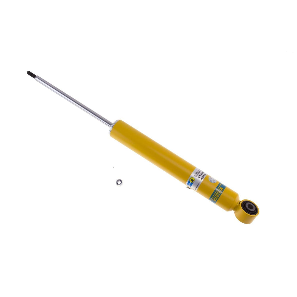 Bilstein B6 Performance Shock Absorber 24146944