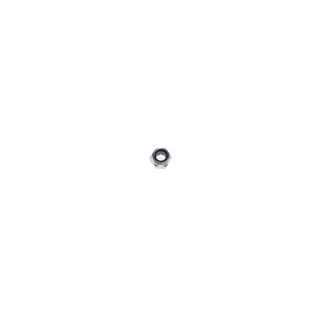 Bilstein B6 Performance Shock Absorber 24146944