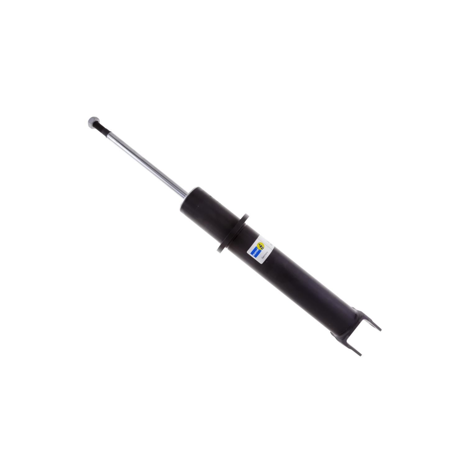 Bilstein B4 OE Replacement Shock Absorber 24147477