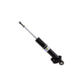 Bilstein B4 OE Replacement Shock Absorber 24147644