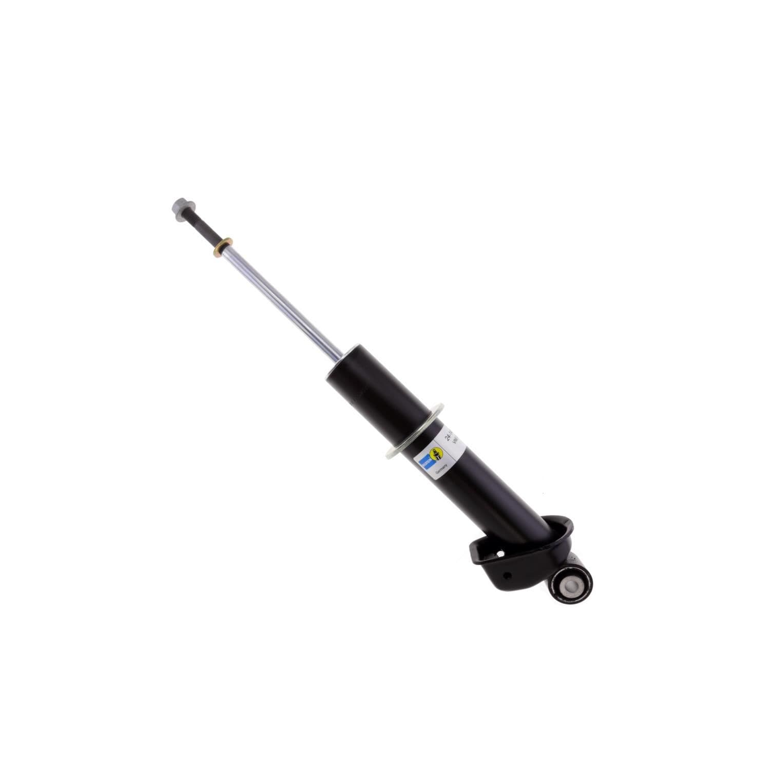 Bilstein B4 OE Replacement Shock Absorber 24147644
