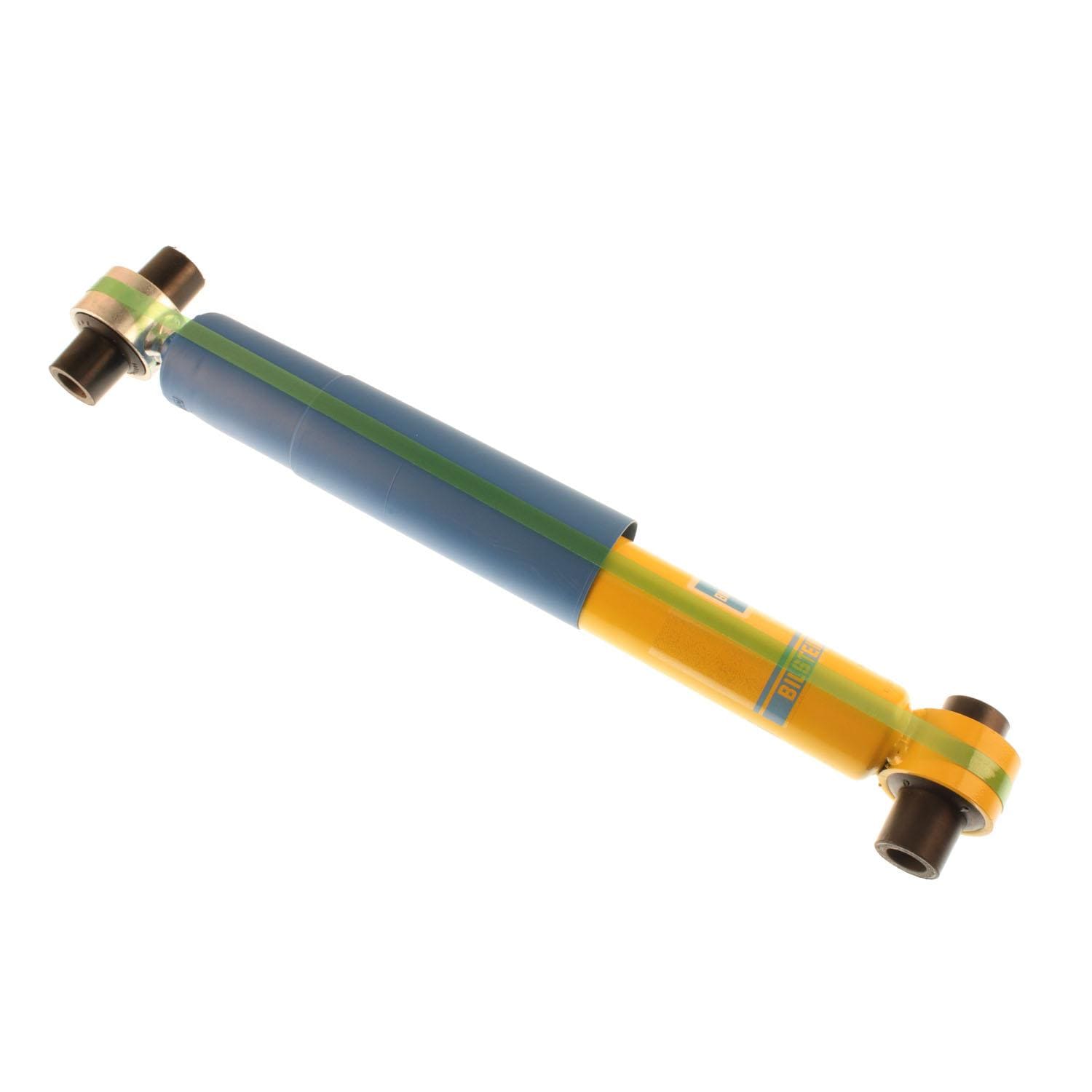 Bilstein Suspension Shock Absorber 24153249