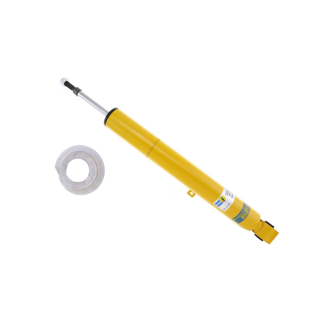 Bilstein B6 Performance Shock Absorber 24155311