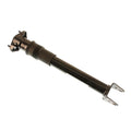 Bilstein Suspension Air Strut / Shocks 24158657