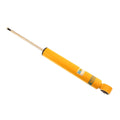 Bilstein Monotube 46mm Shock Absorber 24158756