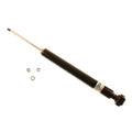 Bilstein Monotube 36mm Shock Absorber 24166218