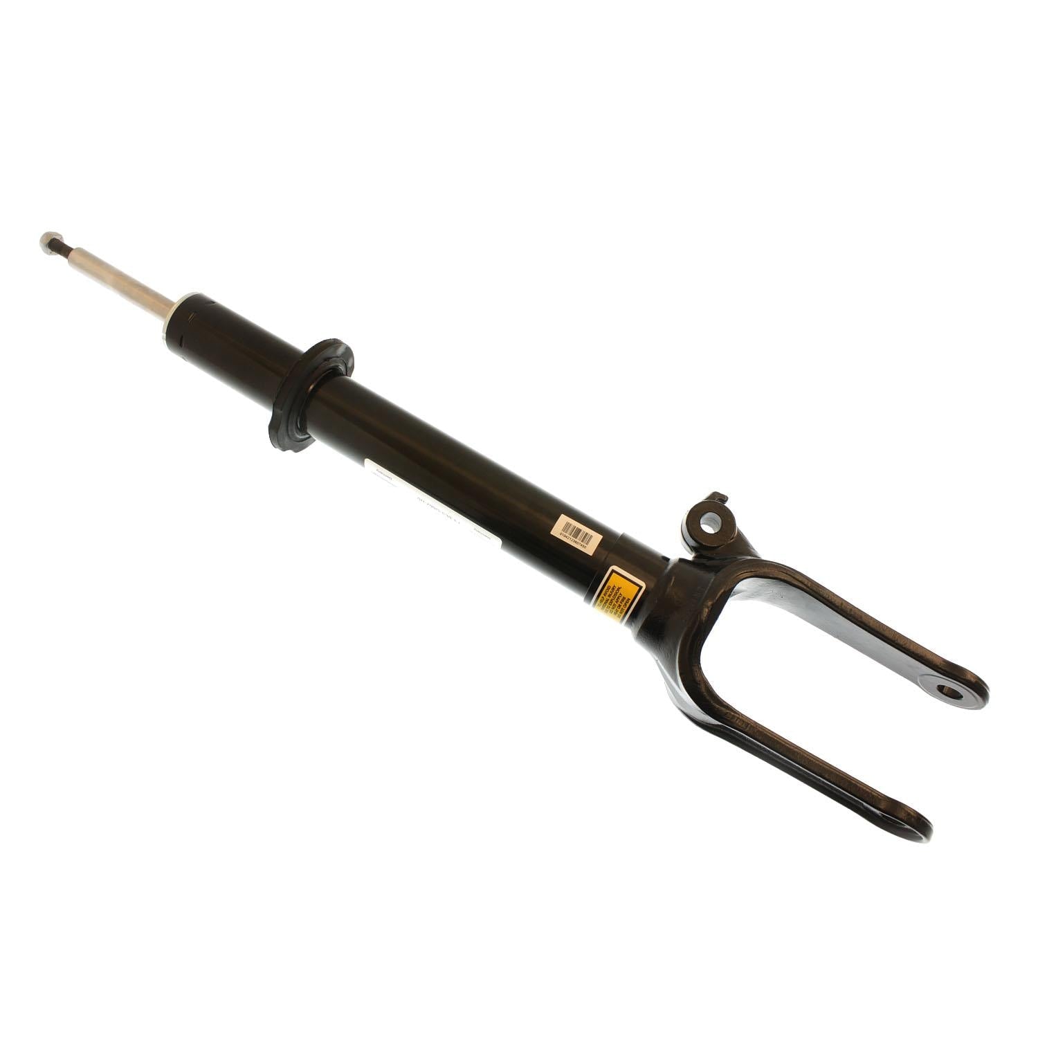 Bilstein Suspension Shock Absorber 24166621