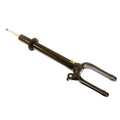 Bilstein Suspension Shock Absorber 24166652