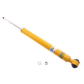 Bilstein B6 Performance Shock Absorber 24166874