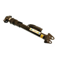 Bilstein Suspension Air Strut / Shocks 24166980