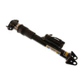Bilstein Suspension Air Strut / Shocks 24166997