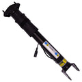 Bilstein Air Shock Absorber 24167666