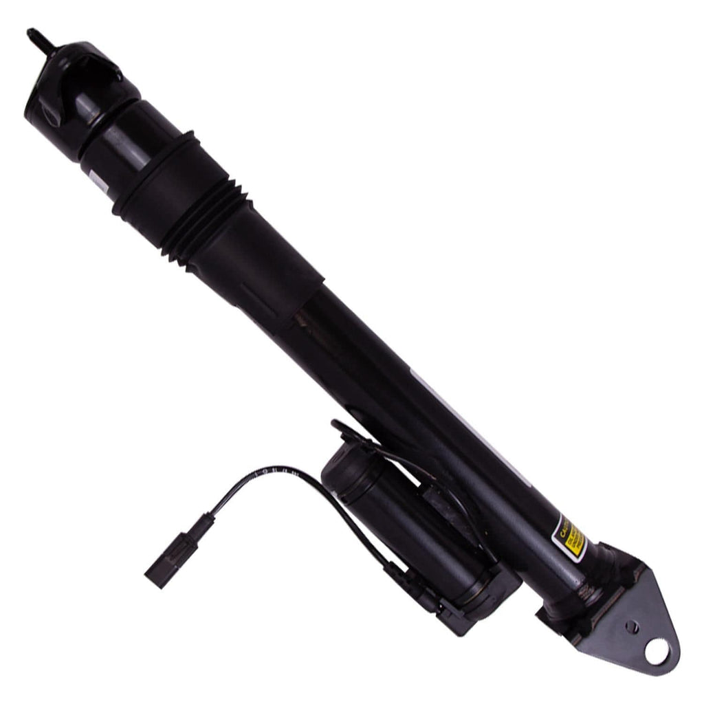 Bilstein Air Shock Absorber 24167666