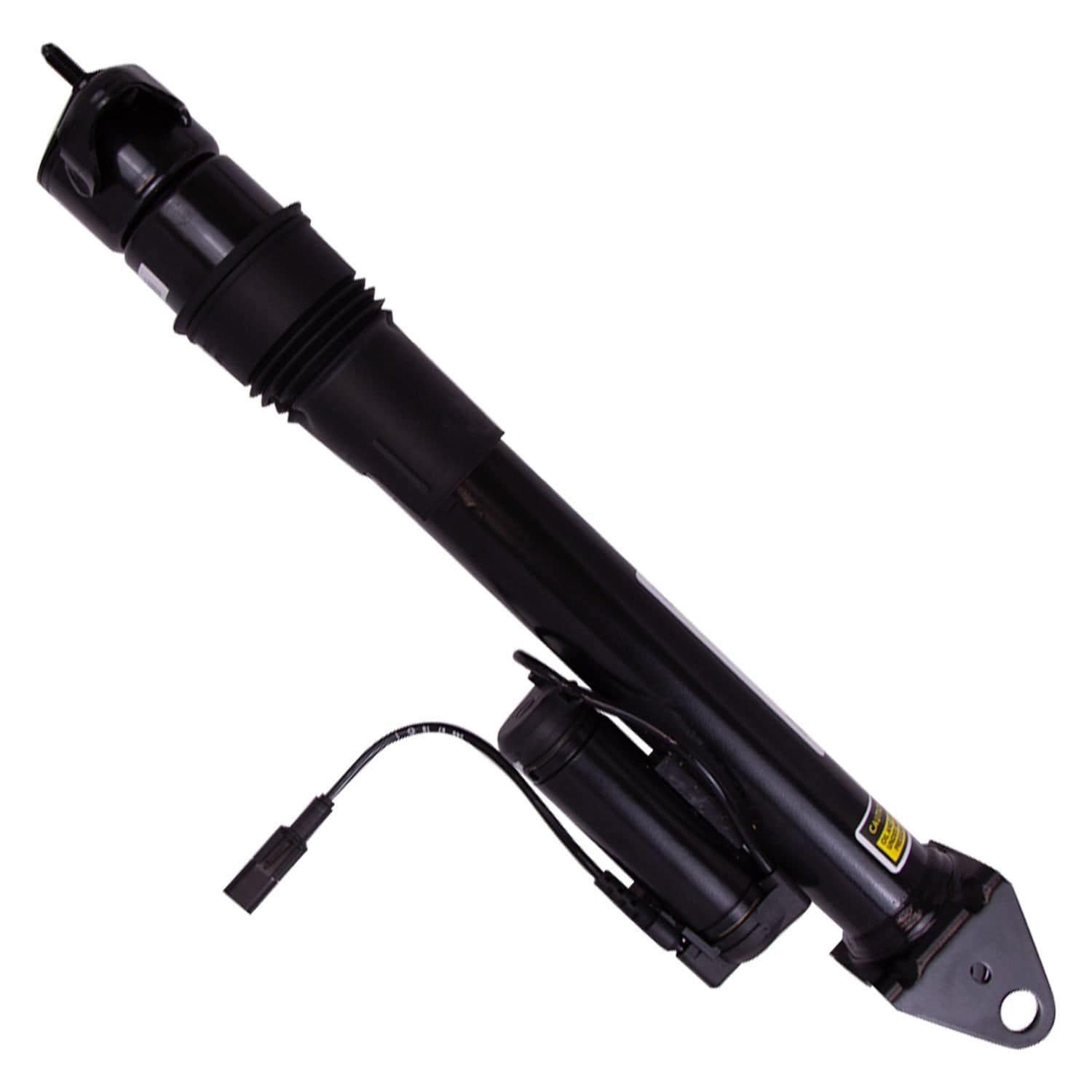 Bilstein Air Shock Absorber 24167666