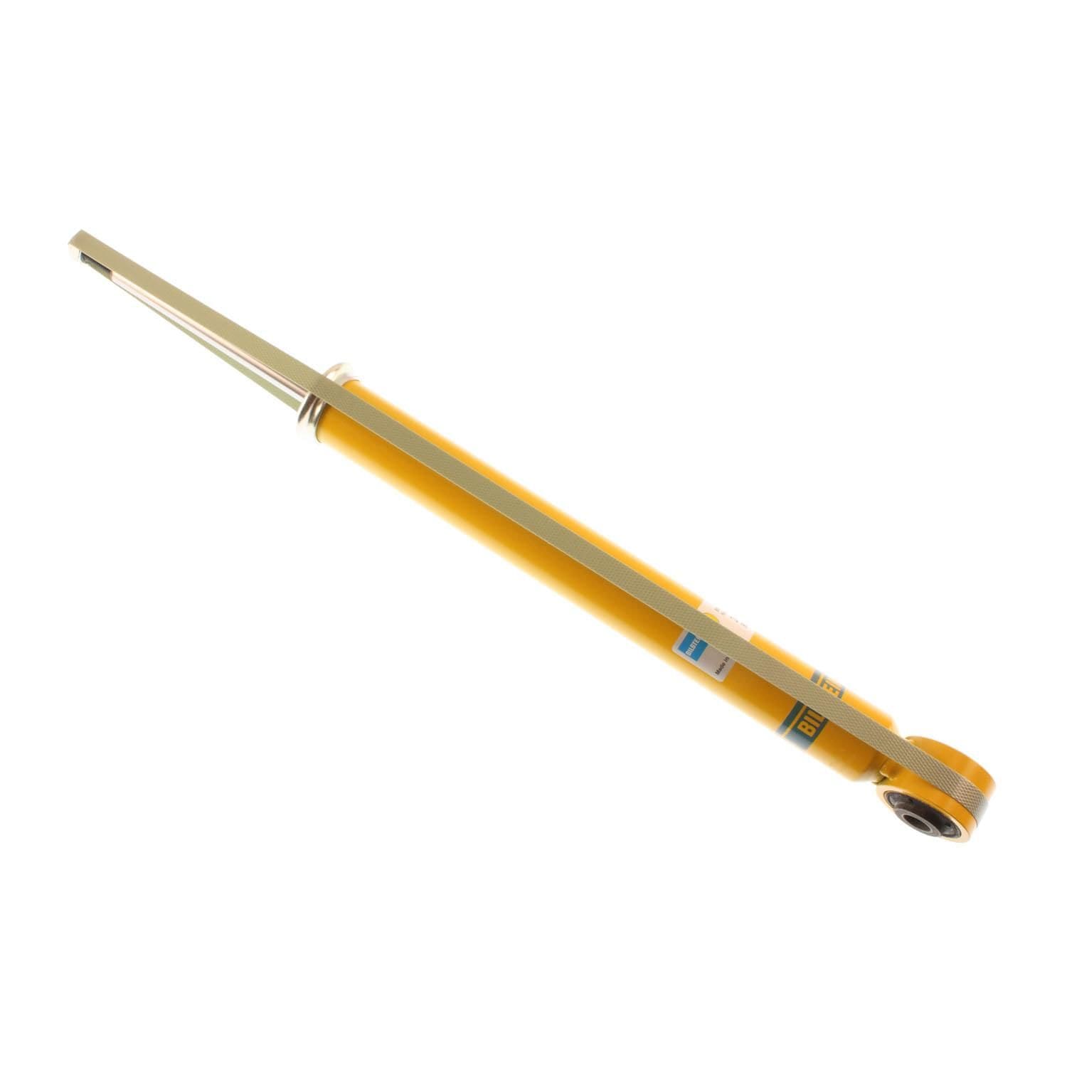 Bilstein Monotube 36mm Shock Absorber 24171687