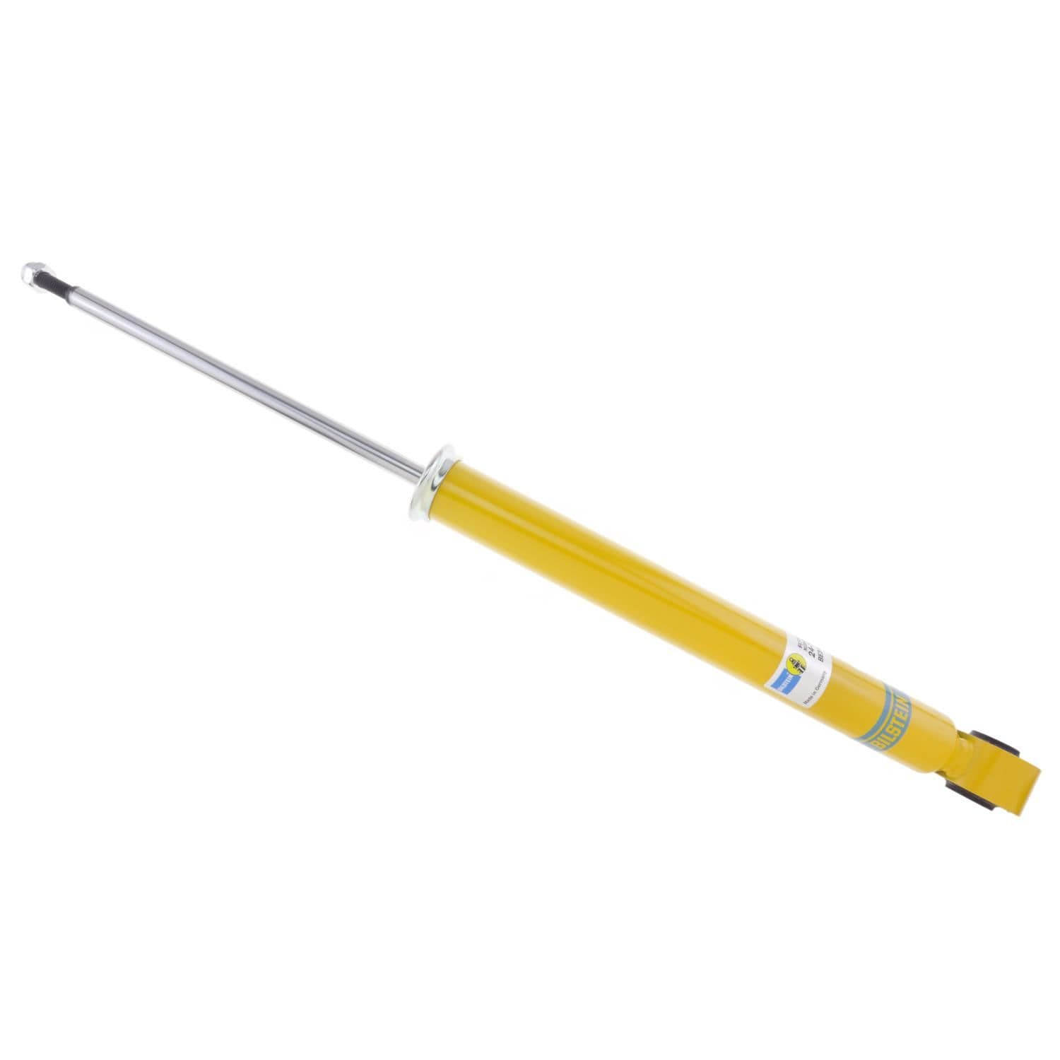 Bilstein Monotube 36mm Shock Absorber 24171717