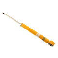 Bilstein Monotube 46mm Shock Absorber 24172936