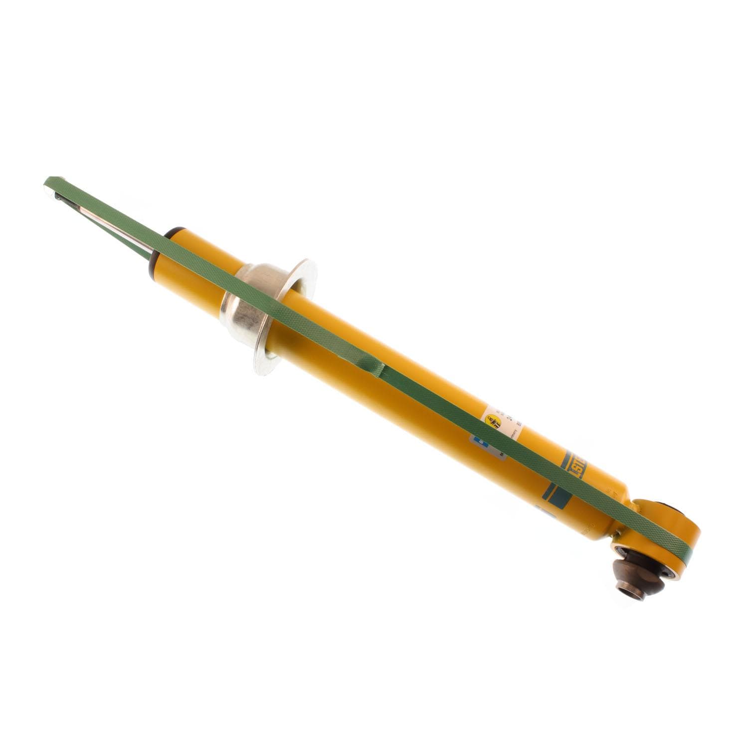 Bilstein Monotube 46mm Shock Absorber 24176255