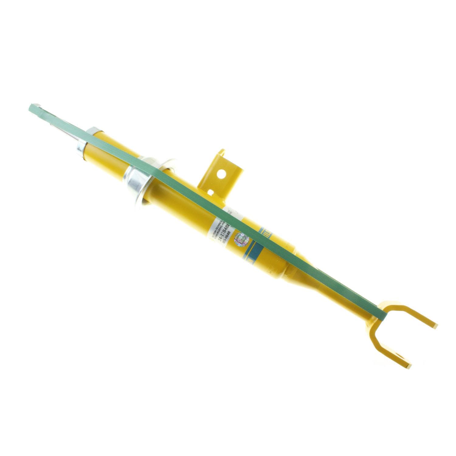 Bilstein Suspension Shock Absorber 24178488
