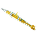 Bilstein Suspension Shock Absorber 24178495