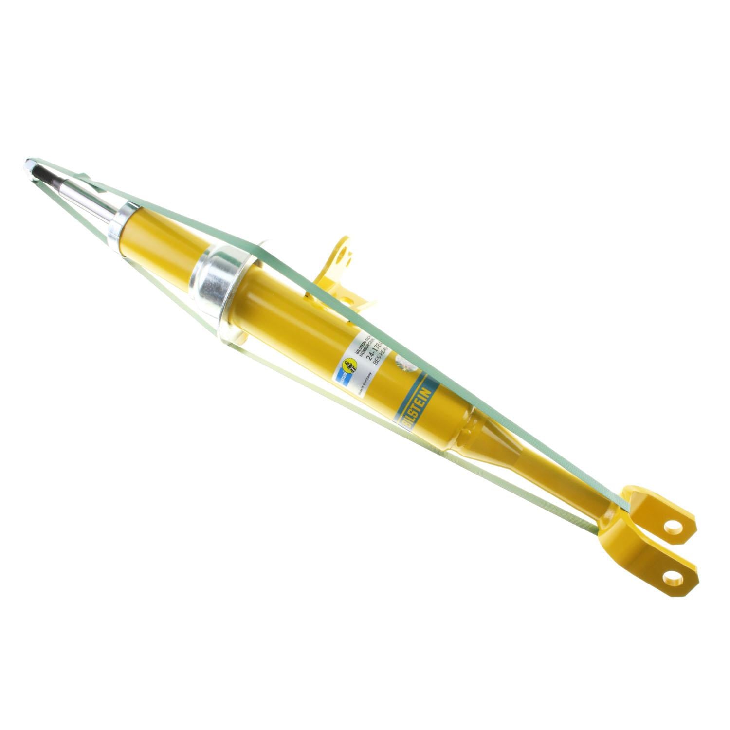 Bilstein Suspension Shock Absorber 24178495