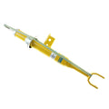 Bilstein Monotube 46mm Shock Absorber 24178501