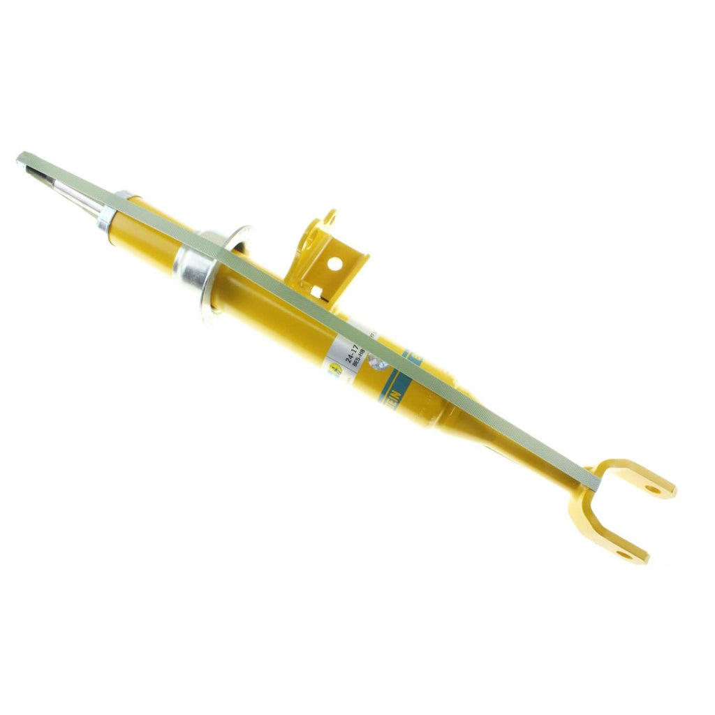 Bilstein Monotube 46mm Shock Absorber 24178518