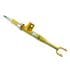 Bilstein Monotube 46mm Shock Absorber 24178518