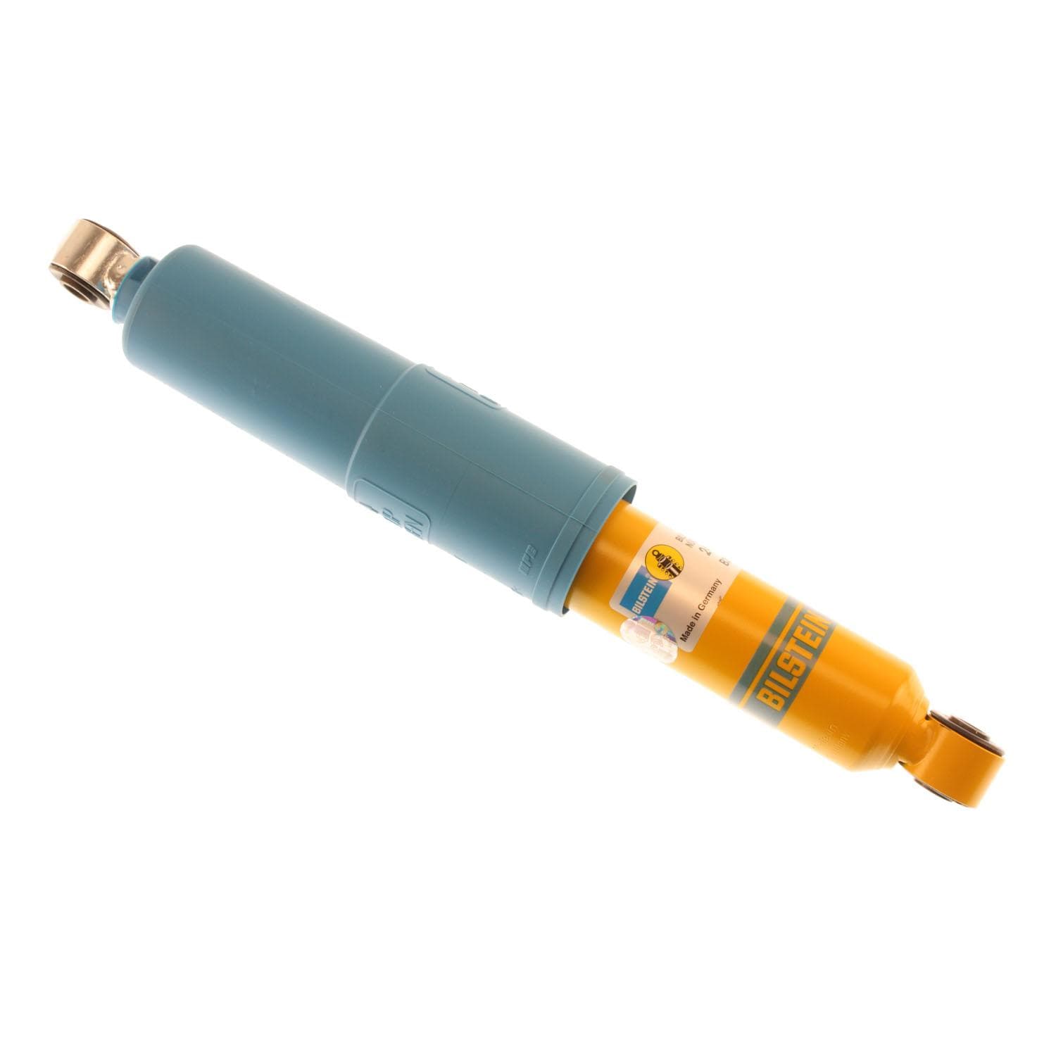 Bilstein Suspension Shock Absorber 24181464