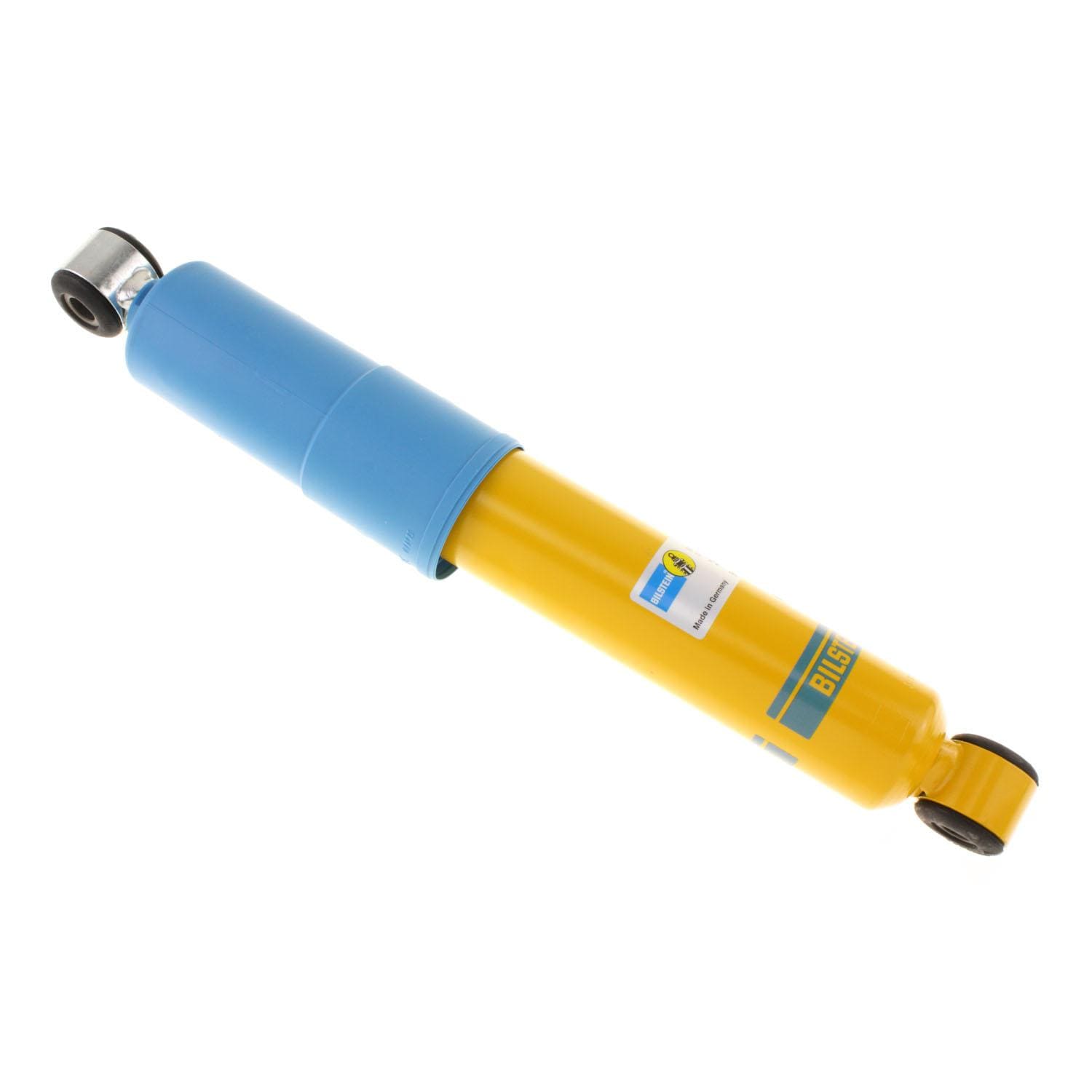 Bilstein B6 Performance Shock Absorber 24181488