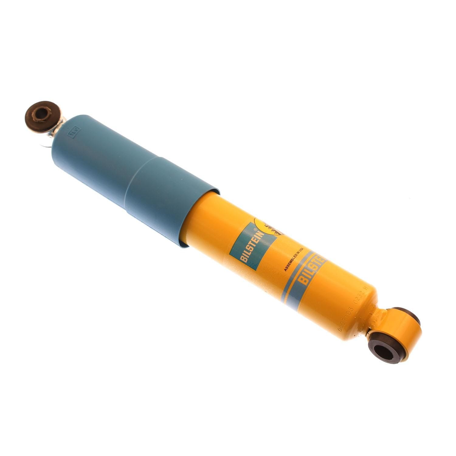 Bilstein B8 Performance Plus Shock Absorber 24184571