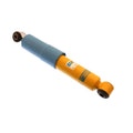 Bilstein B8 Performance Plus Shock Absorber 24184588