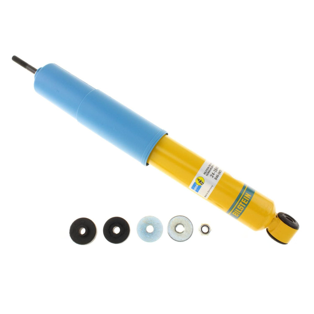 Bilstein Suspension Shock Absorber 24184601