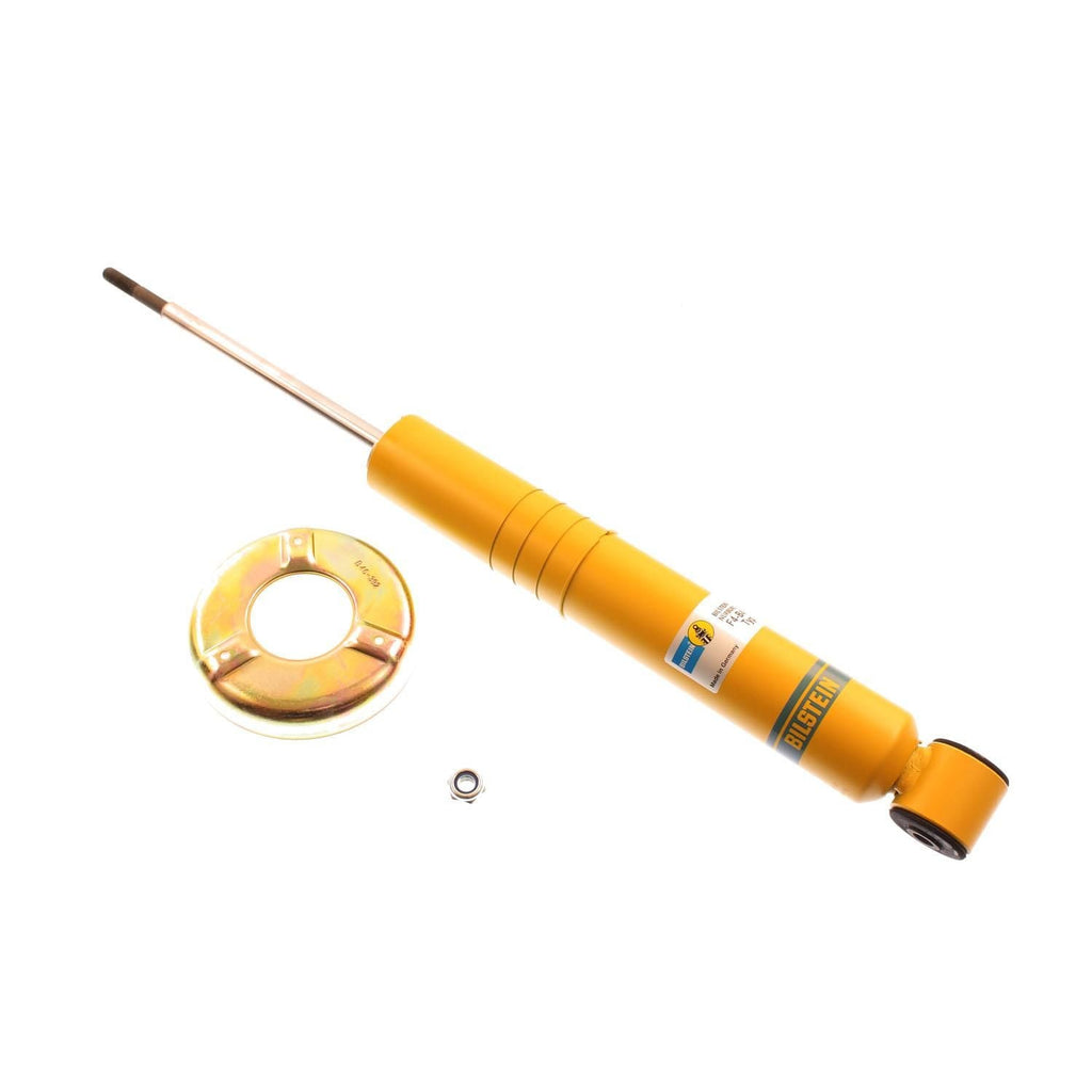 Bilstein B8 Performance Plus Shock Absorber 24184618