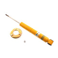 Bilstein B8 Performance Plus Shock Absorber 24184618