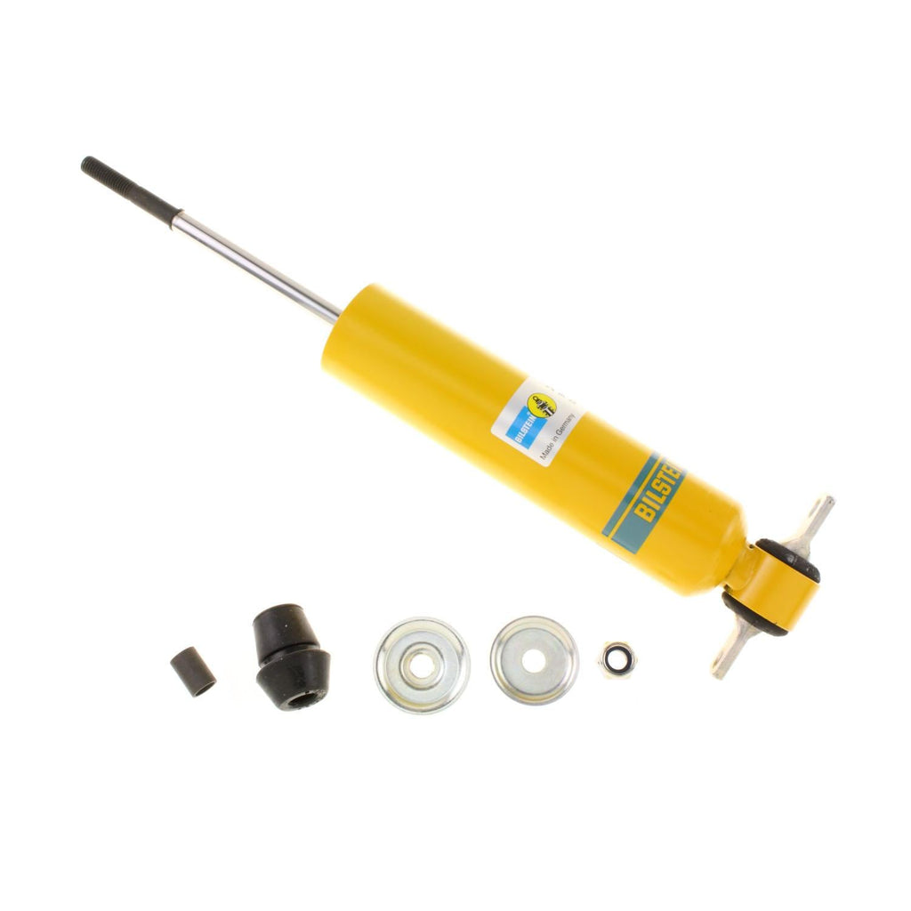 Bilstein Suspension Shock Absorber 24184632