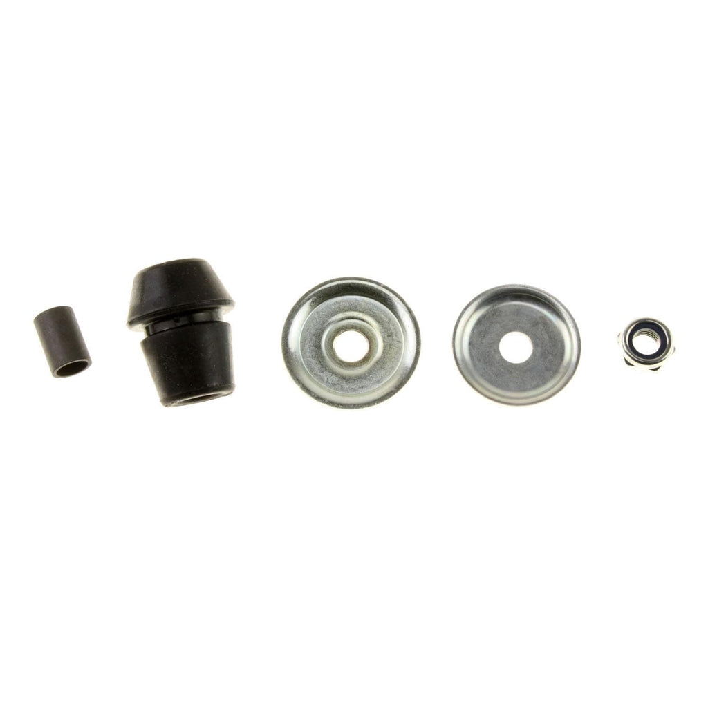 Bilstein Suspension Shock Absorber 24184632