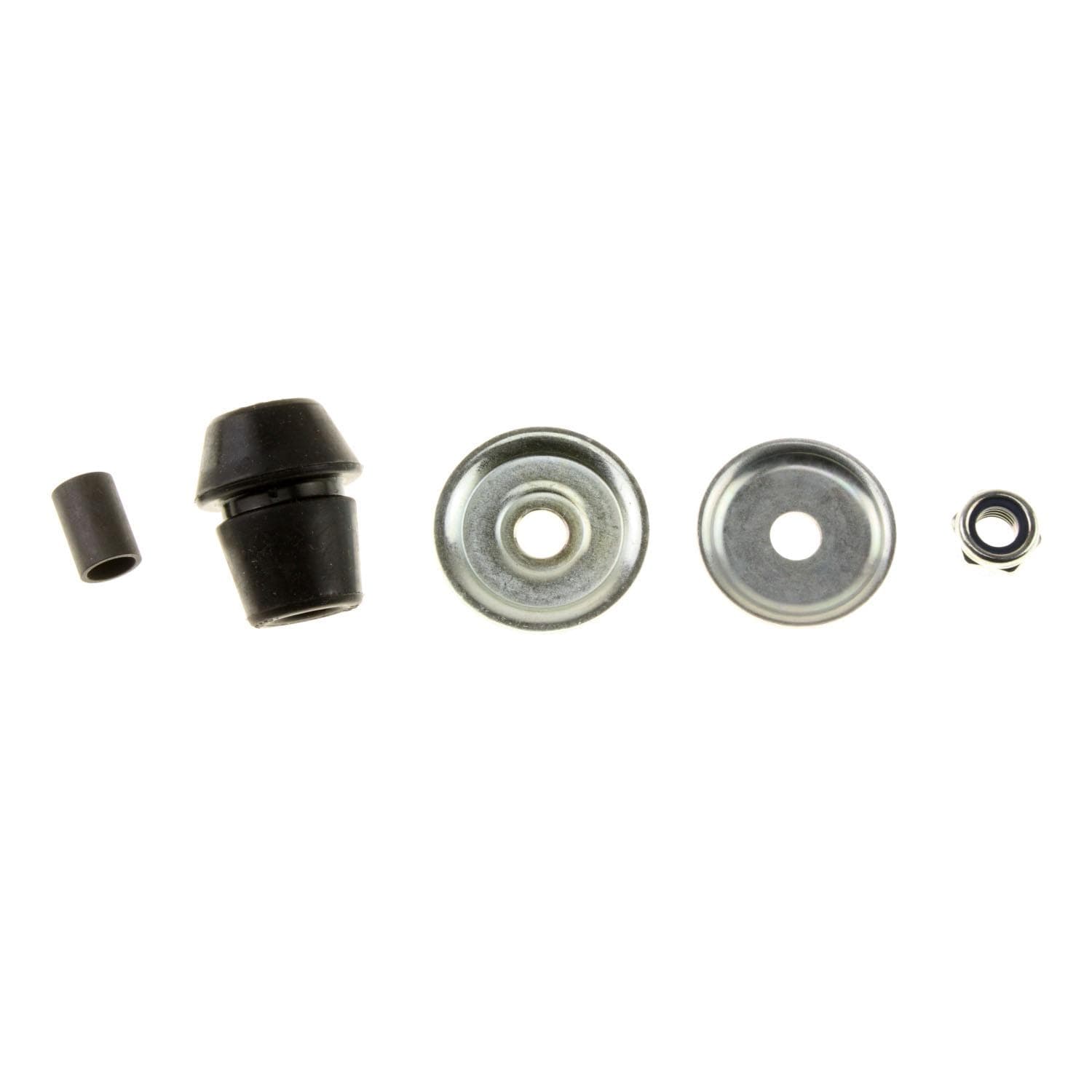 Bilstein Suspension Shock Absorber 24184632