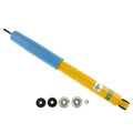 Bilstein B6 Shock Absorber 24184663
