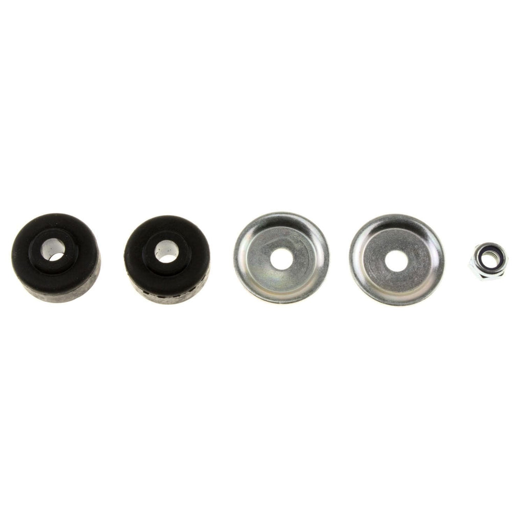Bilstein B6 Shock Absorber 24184663
